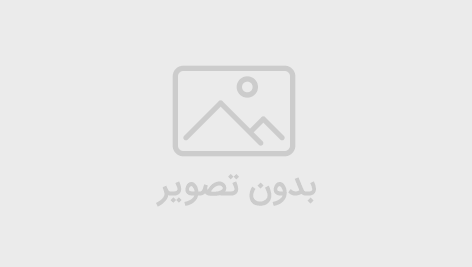 ایده پردازی