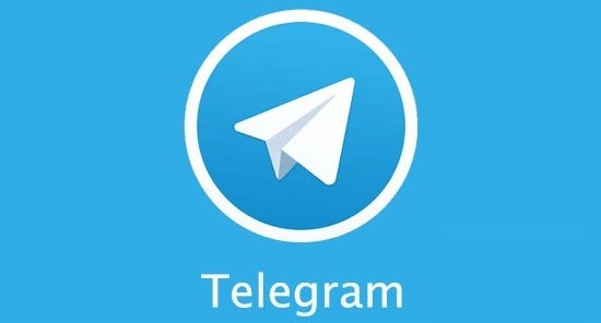 افزایش ممبر تلگرام با ترموکس