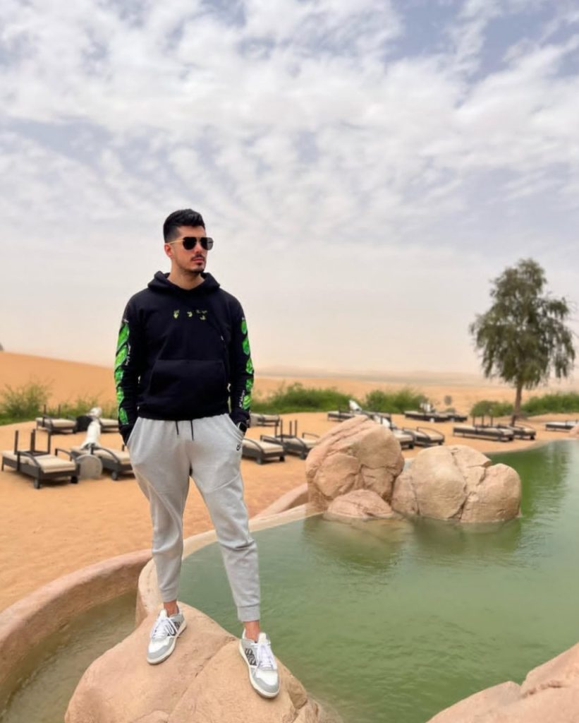 فرشاد سایلنت و میاپلیز