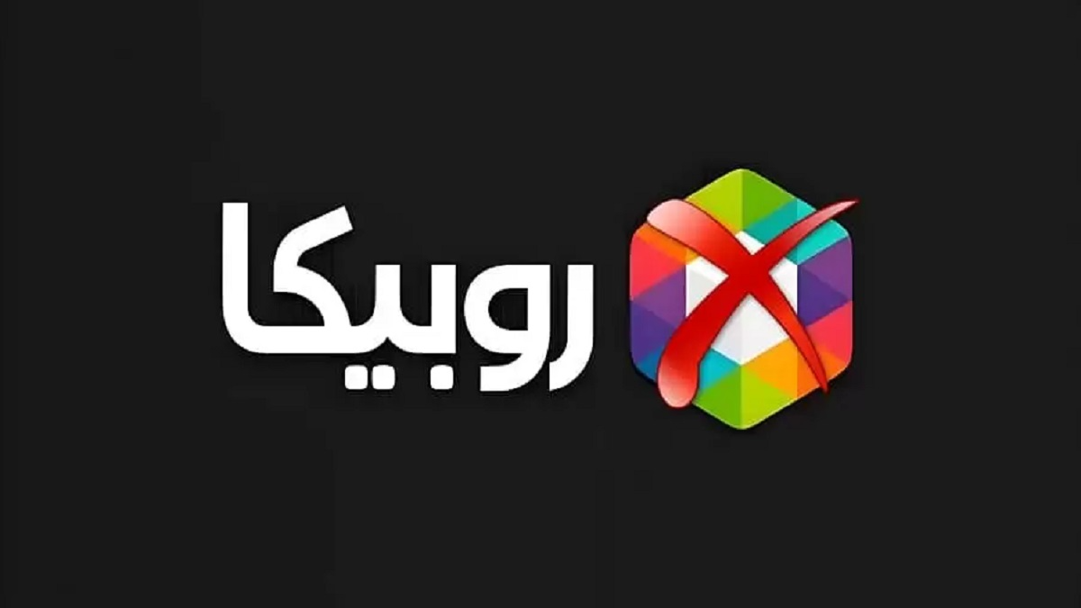 ابزار NAMP از لینوکس برای هک روبیکا