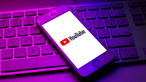 آموزش بالا بردن سابسکرایب یوتیوب