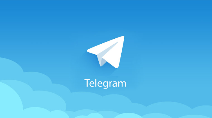 بهترین روش افزایش ممبر تلگرام