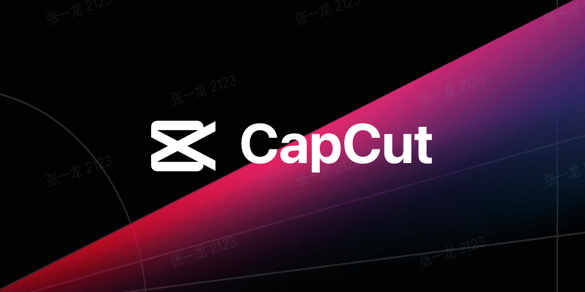 تغییر اندازه ویدیو ها در Capcut
