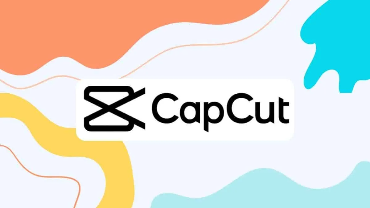 اضافه کردن عکس به ویدیو در capcut