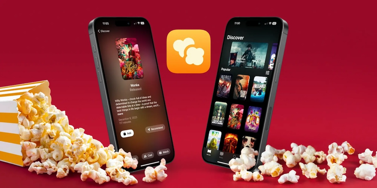 بهترین برنامه برای دیدن فیلم و سریال بدون سانسور