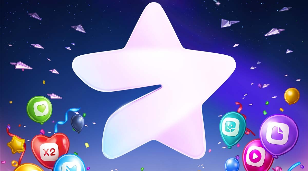 آموزش خرید تلگرام پریمیوم