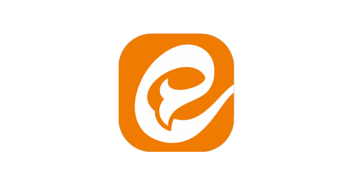 اختلالات اپلیکیشن ایتا